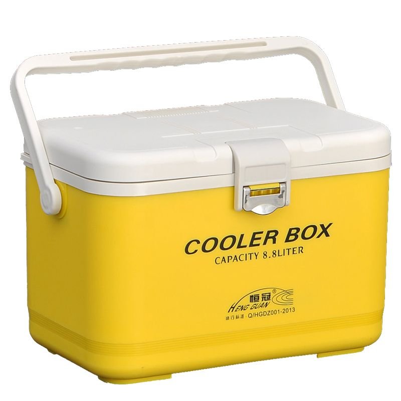 A full set of 12.5 litres of spare parts for a new 2021 super-lightly quantified white box